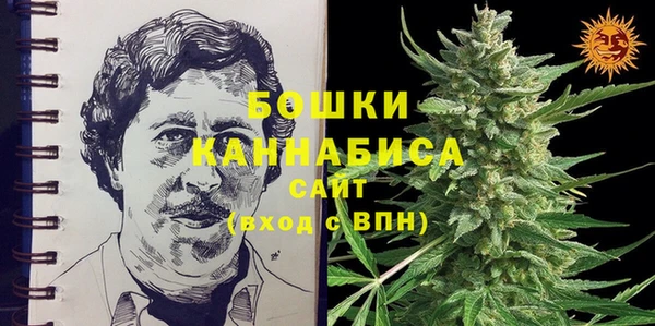 марки lsd Белокуриха